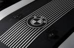 BMW 740i 2001 года